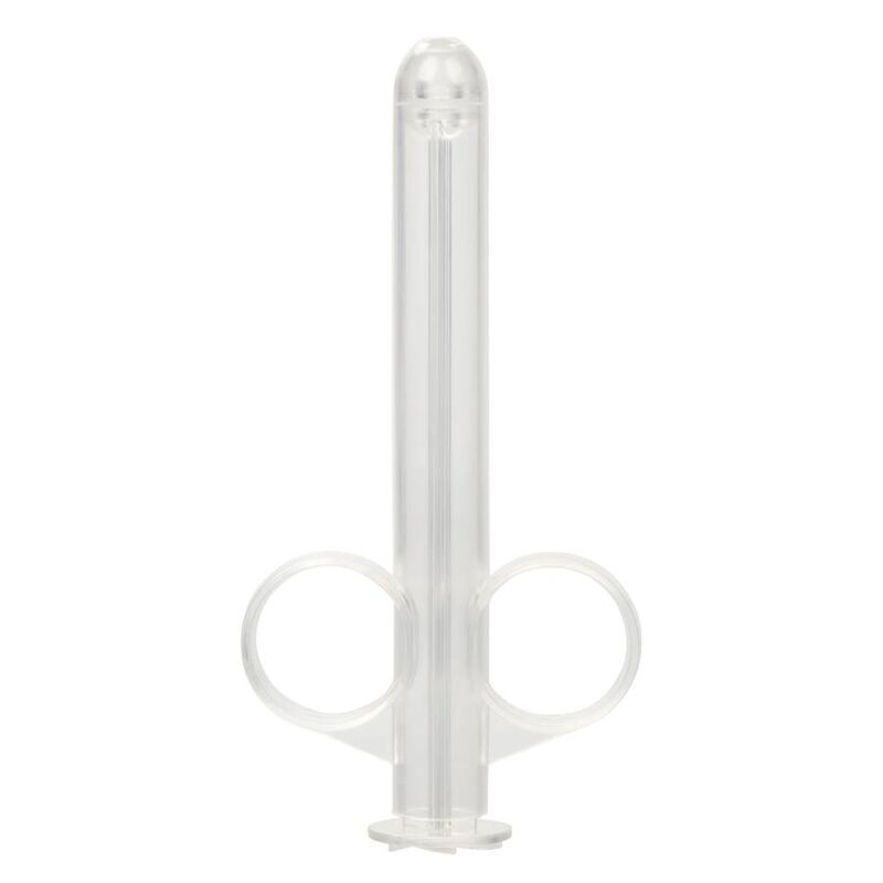 CALEXOTICS - TUBO LUBRIFICANTE EXOTICS XL DA CALIFÓRNIA - Sexshoptuga 