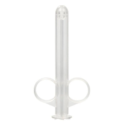 CALEXOTICS - TUBO LUBRIFICANTE EXOTICS XL DA CALIFÓRNIA - Sexshoptuga 