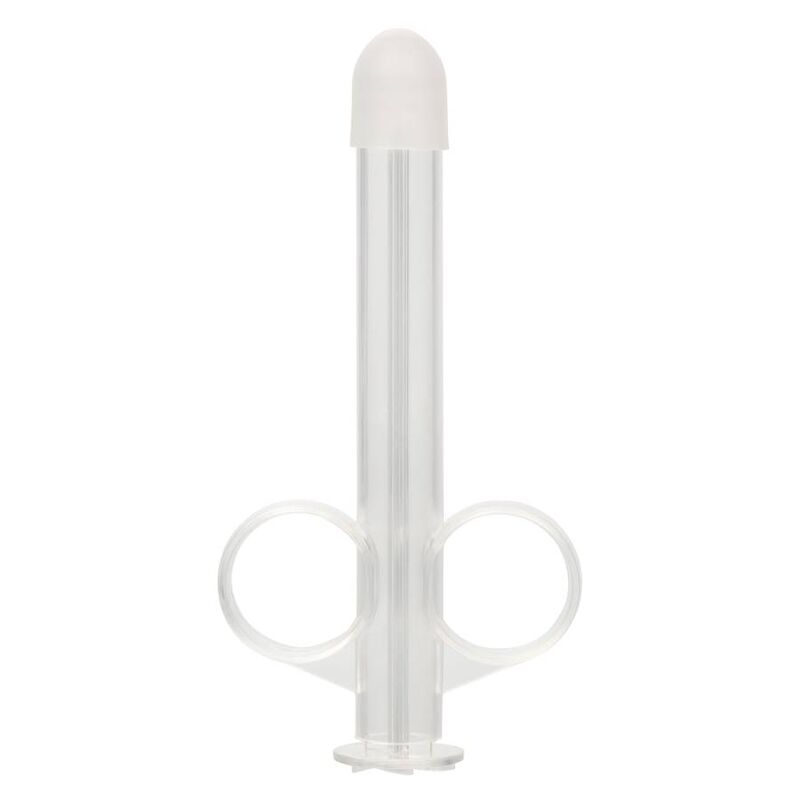 CALEXOTICS - TUBO LUBRIFICANTE EXOTICS XL DA CALIFÓRNIA - Sexshoptuga 