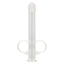 CALEXOTICS - TUBO LUBRIFICANTE EXOTICS XL DA CALIFÓRNIA - Sexshoptuga 