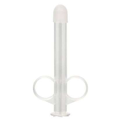 CALEXOTICS - TUBO LUBRIFICANTE EXOTICS XL DA CALIFÓRNIA - Sexshoptuga 