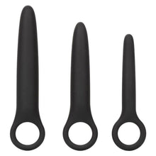 CALEXOTICS - TRIO DILADOR EXÓTICO DA CALIFÓRNIA - Sexshoptuga 