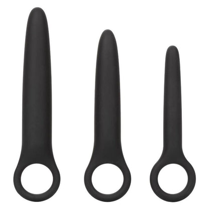 CALEXOTICS - TRIO DILADOR EXÓTICO DA CALIFÓRNIA - Sexshoptuga 