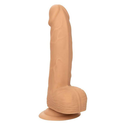 CALEXOTICS - SILICONE STUDS 15.24 CM PELE - Sexshoptuga 