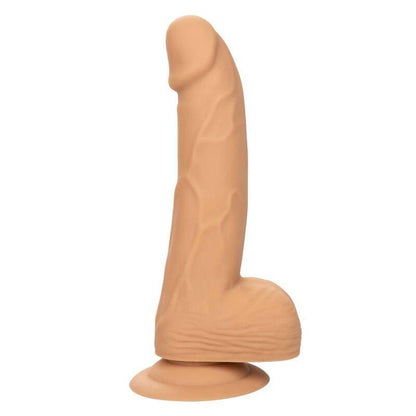 CALEXOTICS - SILICONE STUDS 15.24 CM PELE - Sexshoptuga 