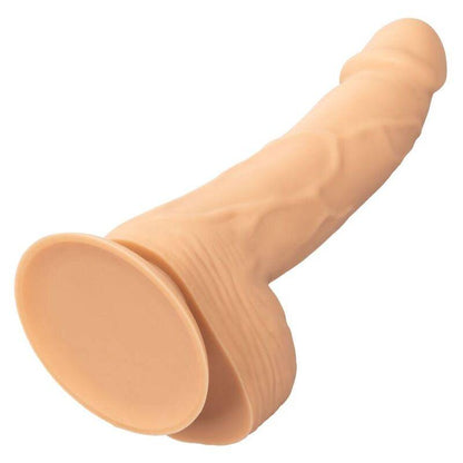 CALEXOTICS - SILICONE STUDS 15.24 CM PELE - Sexshoptuga 