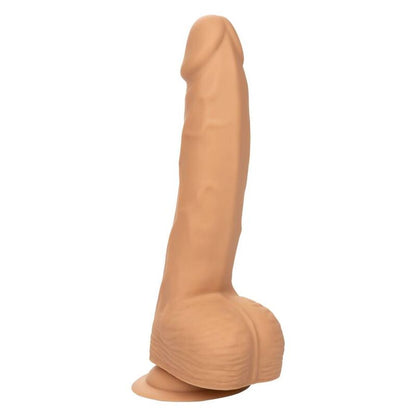 CALEXOTICS - SILICONE STUDS 20.32 CM PELE - Sexshoptuga 