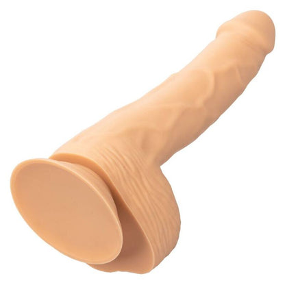 CALEXOTICS - SILICONE STUDS 20.32 CM PELE - Sexshoptuga 