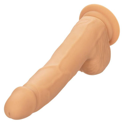 CALEXOTICS - SILICONE STUDS 20.32 CM PELE - Sexshoptuga 