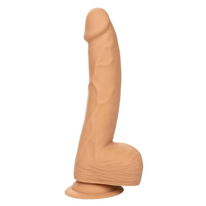 CALEXOTICS - SILICONE STUDS 20.32 CM PELE - Sexshoptuga 