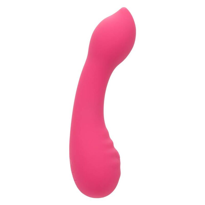 CALEXOTICS - PIXIES TEASER ROSA - Sexshoptuga  Sexshoptuga 