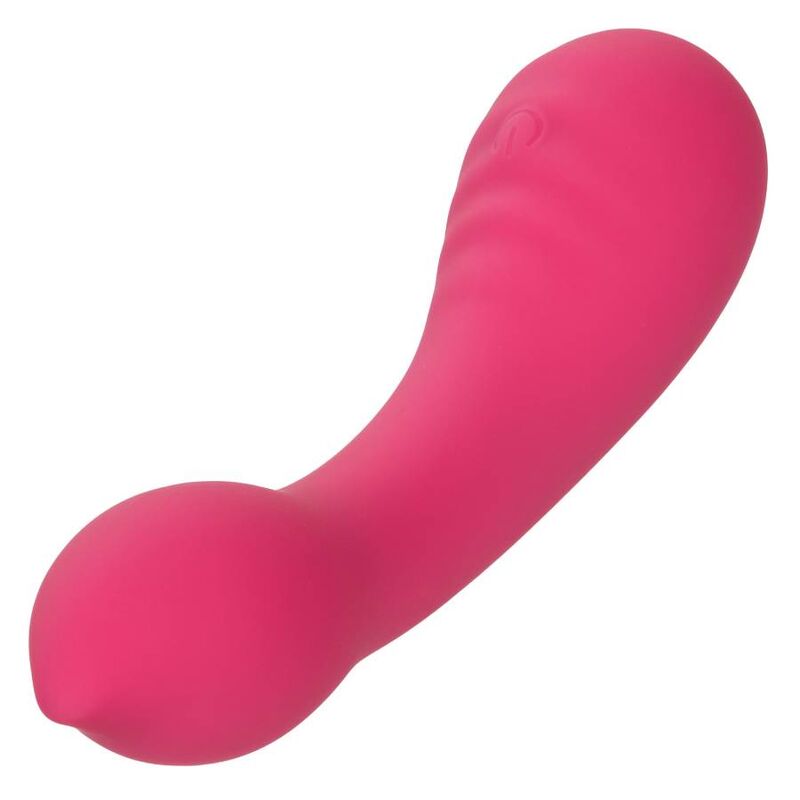 CALEXOTICS - PIXIES TEASER ROSA - Sexshoptuga  Sexshoptuga 