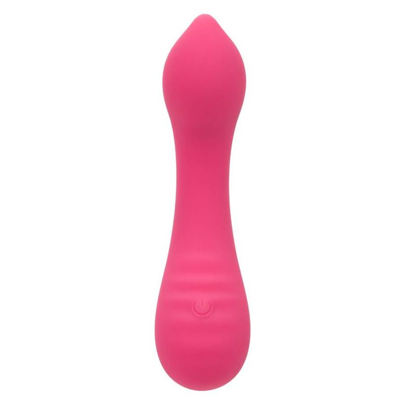 CALEXOTICS - PIXIES TEASER ROSA - Sexshoptuga  Sexshoptuga 