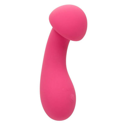 CALEXOTICS - PIXIES EXCITER ROSA - Sexshoptuga 