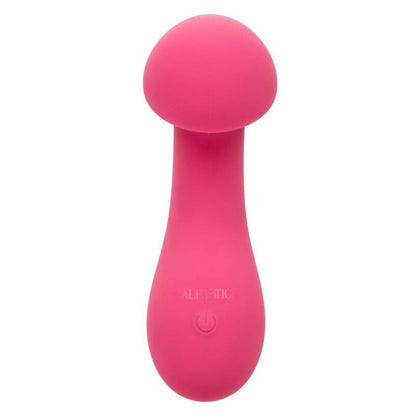 CALEXOTICS - PIXIES EXCITER ROSA - Sexshoptuga 