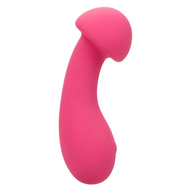 CALEXOTICS - PIXIES EXCITER ROSA - Sexshoptuga 