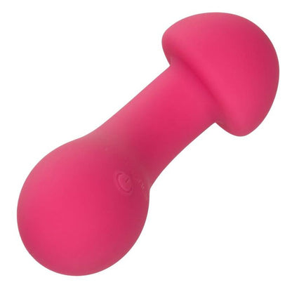 CALEXOTICS - PIXIES EXCITER ROSA - Sexshoptuga 