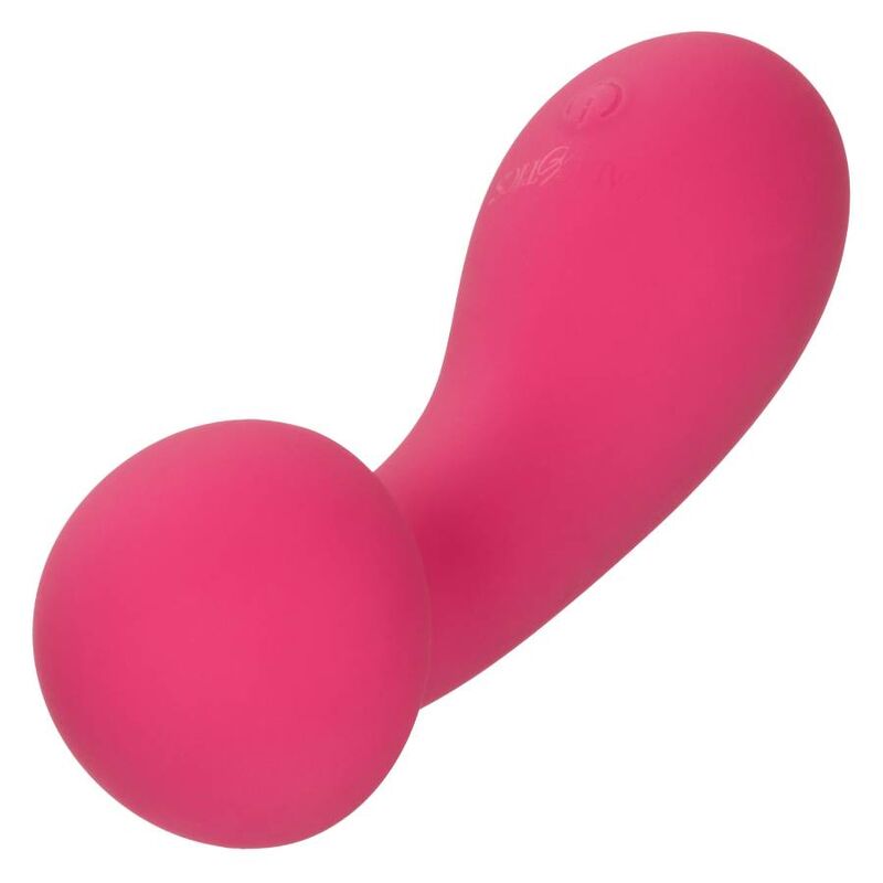 CALEXOTICS - PIXIES EXCITER ROSA - Sexshoptuga 