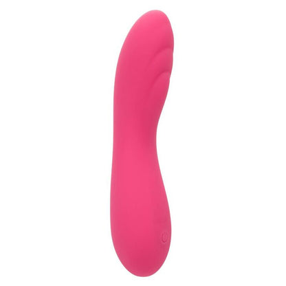 CALEXOTICS - PIXIES RIPPLE ROSA - Sexshoptuga 