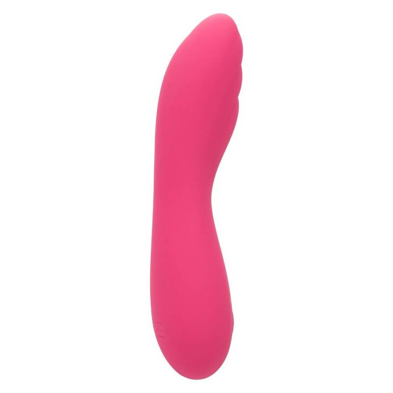 CALEXOTICS - PIXIES RIPPLE ROSA - Sexshoptuga  Sexshoptuga 