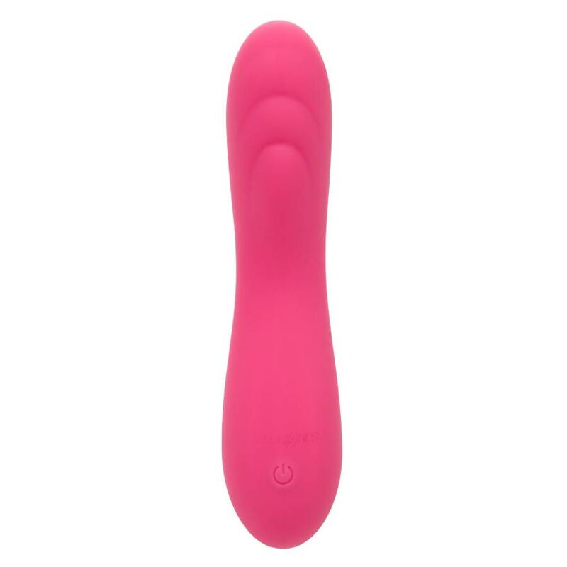 CALEXOTICS - PIXIES RIPPLE ROSA - Sexshoptuga  Sexshoptuga 