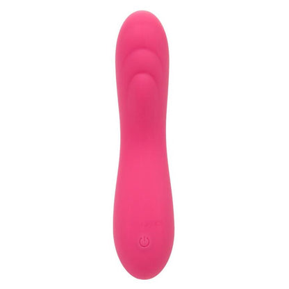 CALEXOTICS - PIXIES RIPPLE ROSA - Sexshoptuga 