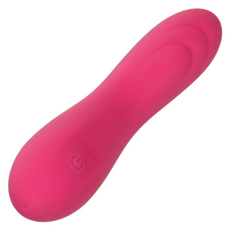 CALEXOTICS - PIXIES RIPPLE ROSA - Sexshoptuga  Sexshoptuga 