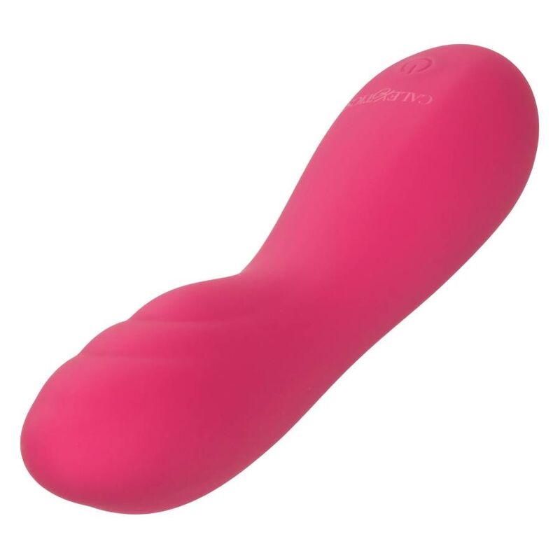 CALEXOTICS - PIXIES RIPPLE ROSA - Sexshoptuga  Sexshoptuga 