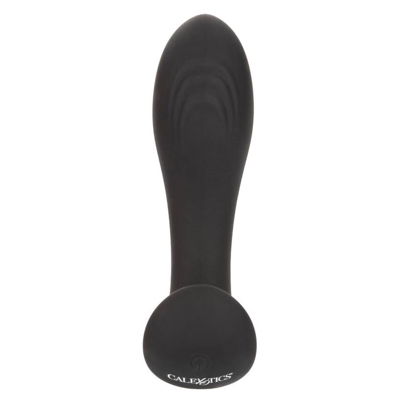 CALEXOTICS - SONDA FLEX DE SILICONE LÍQUIDO - Sexshoptuga  Sexshoptuga 