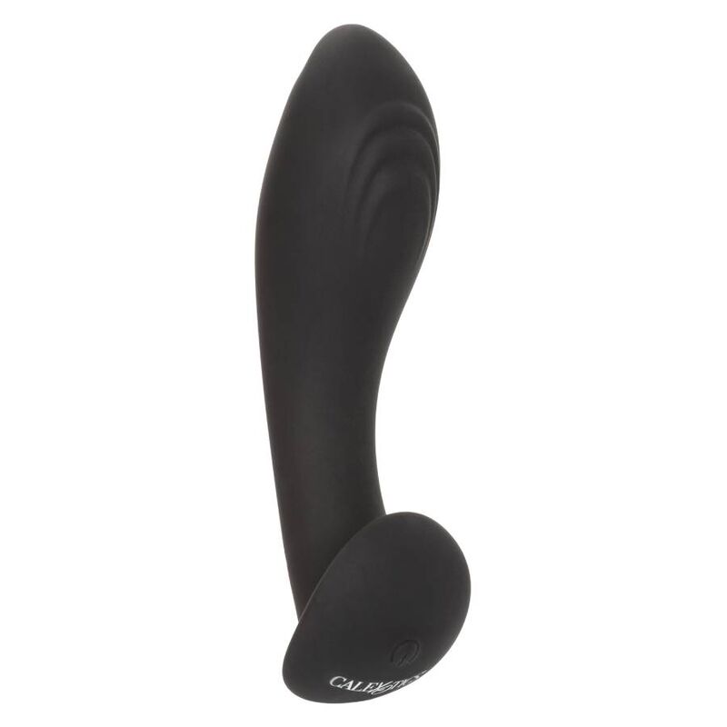 CALEXOTICS - SONDA FLEX DE SILICONE LÍQUIDO - Sexshoptuga  Sexshoptuga 