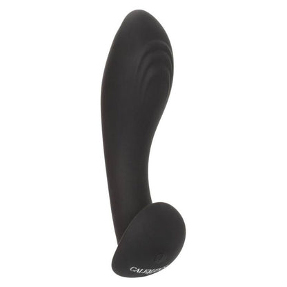 CALEXOTICS - SONDA FLEX DE SILICONE LÍQUIDO - Sexshoptuga 