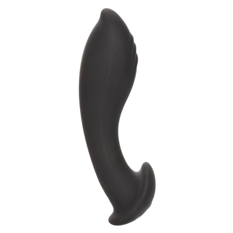 CALEXOTICS - SONDA FLEX DE SILICONE LÍQUIDO - Sexshoptuga  Sexshoptuga 