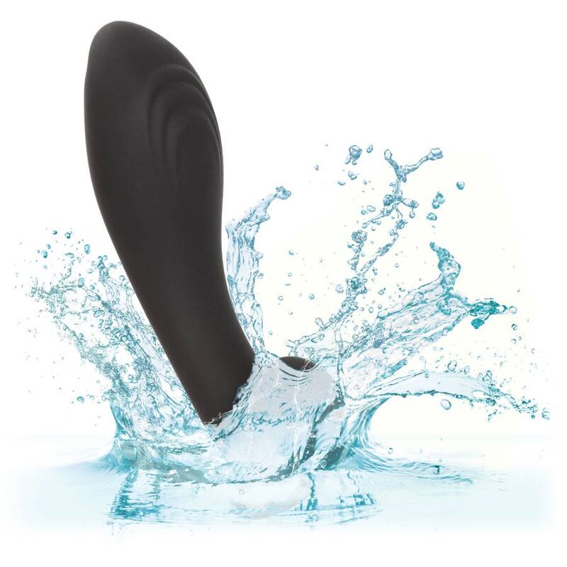 CALEXOTICS - SONDA FLEX DE SILICONE LÍQUIDO - Sexshoptuga  Sexshoptuga 