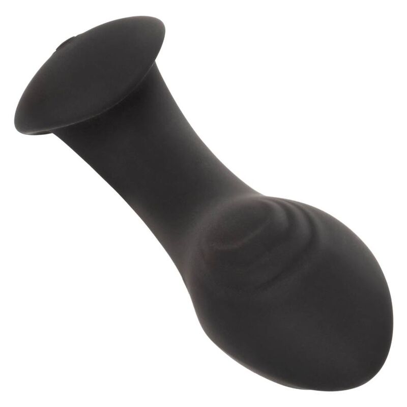 CALEXOTICS - SONDA FLEX DE SILICONE LÍQUIDO - Sexshoptuga  Sexshoptuga 