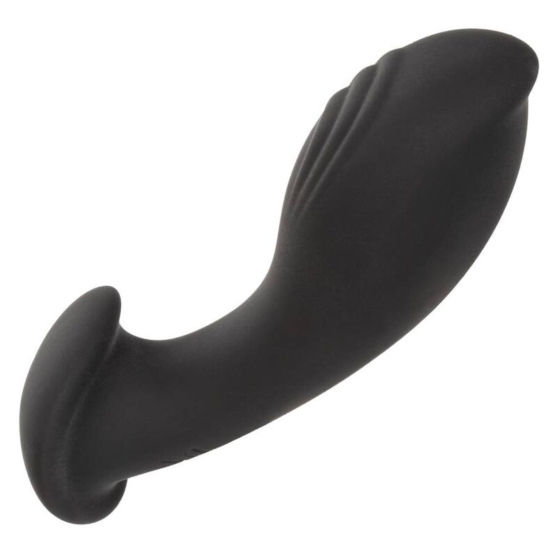 CALEXOTICS - SONDA FLEX DE SILICONE LÍQUIDO - Sexshoptuga  Sexshoptuga 