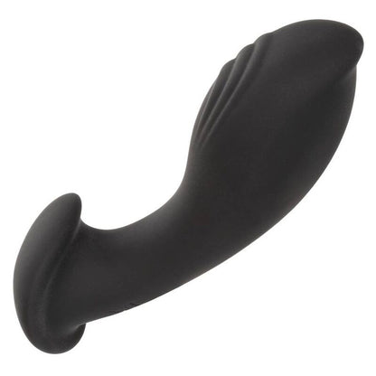 CALEXOTICS - SONDA FLEX DE SILICONE LÍQUIDO - Sexshoptuga 