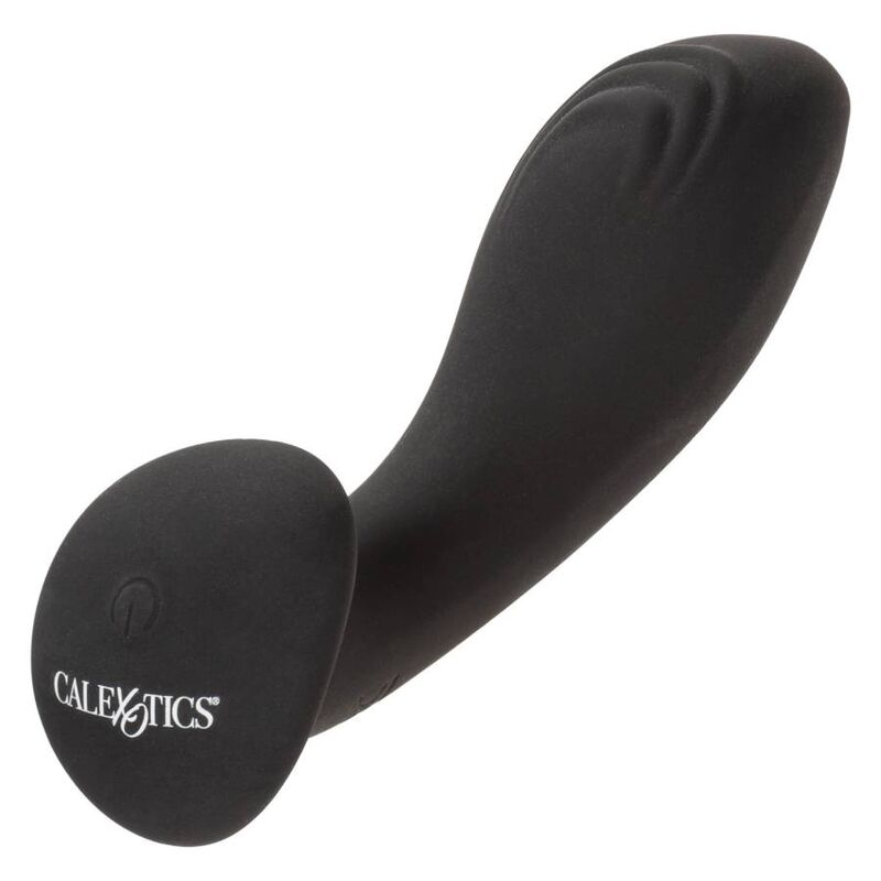 CALEXOTICS - SONDA FLEX DE SILICONE LÍQUIDO - Sexshoptuga  Sexshoptuga 