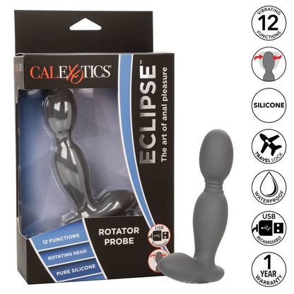 CALEXOTICS - SONDA ROTADOR - Sexshoptuga 