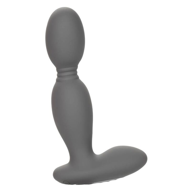 CALEXOTICS - SONDA ROTADOR - Sexshoptuga  Sexshoptuga 