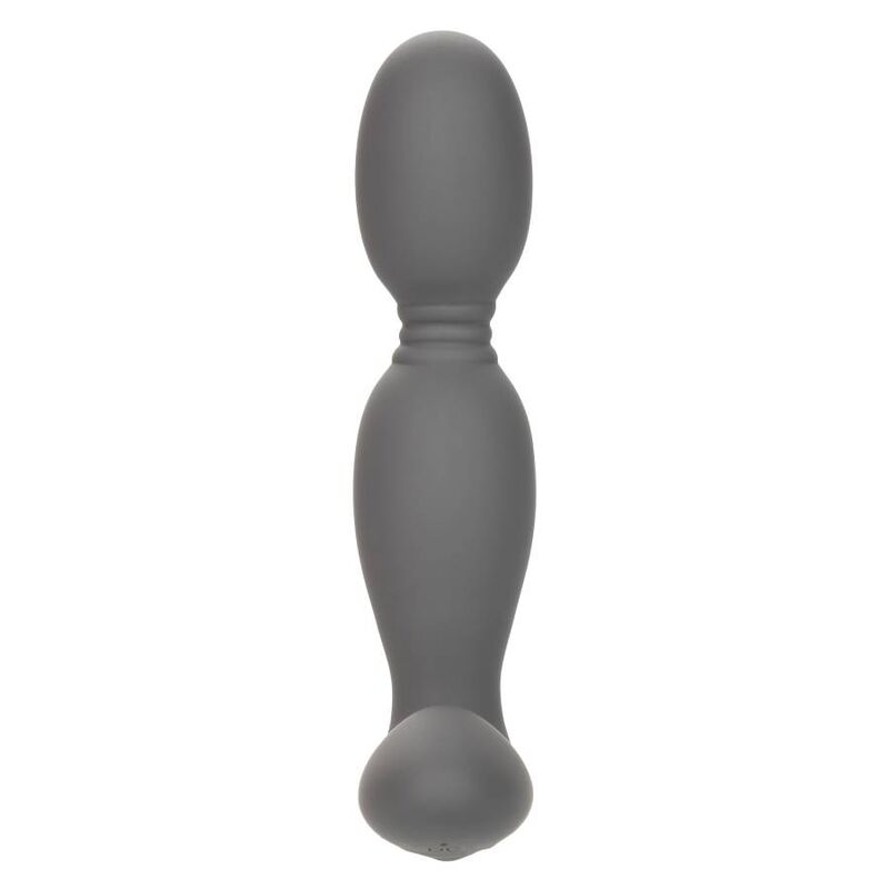 CALEXOTICS - SONDA ROTADOR - Sexshoptuga  Sexshoptuga 