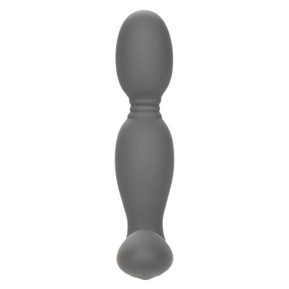 CALEXOTICS - SONDA ROTADOR - Sexshoptuga 