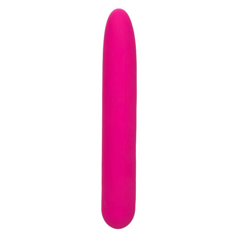 CALEXOTICS - BLISS VIBE ROSA - Sexshoptuga  Sexshoptuga 