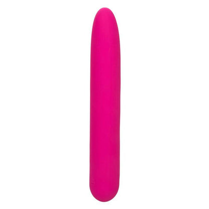 CALEXOTICS - BLISS VIBE ROSA - Sexshoptuga 