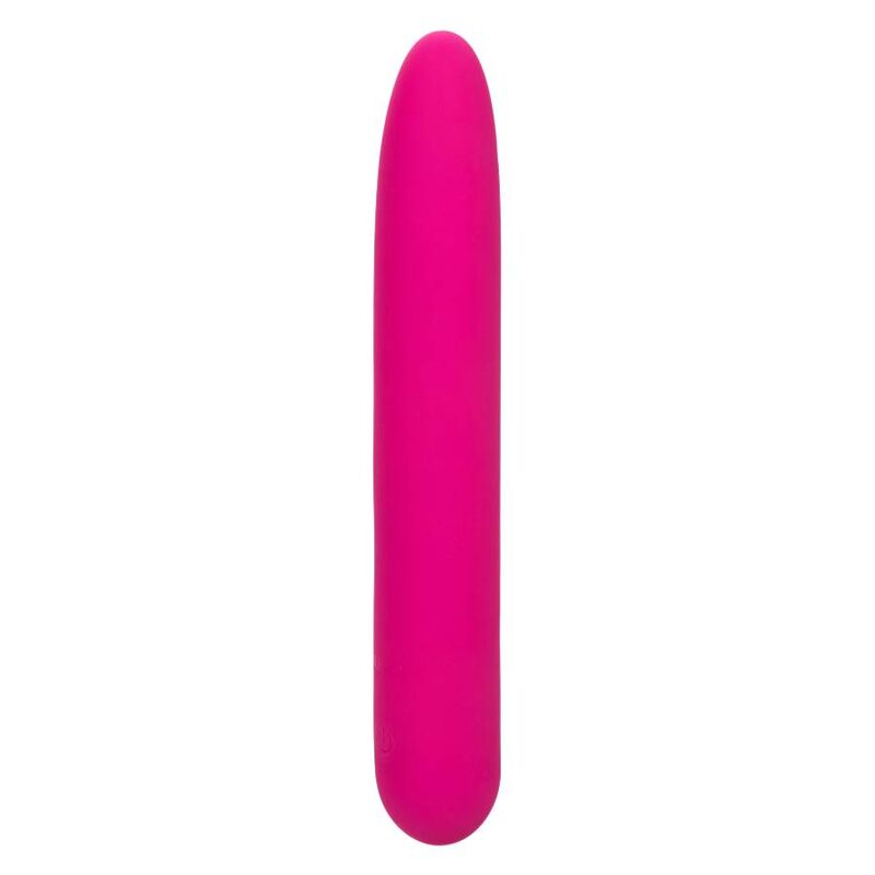 CALEXOTICS - BLISS VIBE ROSA - Sexshoptuga  Sexshoptuga 