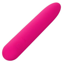 CALEXOTICS - BLISS VIBE ROSA - Sexshoptuga  Sexshoptuga 