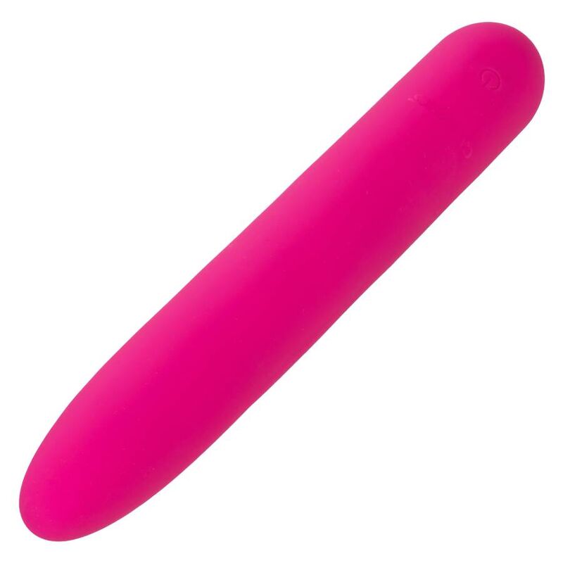 CALEXOTICS - BLISS VIBE ROSA - Sexshoptuga  Sexshoptuga 