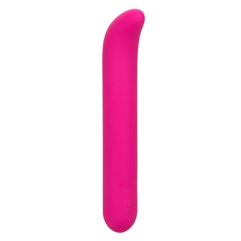 CALEXOTICS - BLISS G VIBE ROSA - Sexshoptuga  Sexshoptuga 