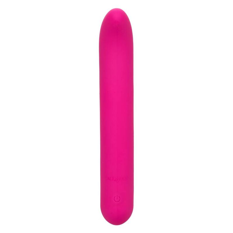 CALEXOTICS - BLISS G VIBE ROSA - Sexshoptuga  Sexshoptuga 