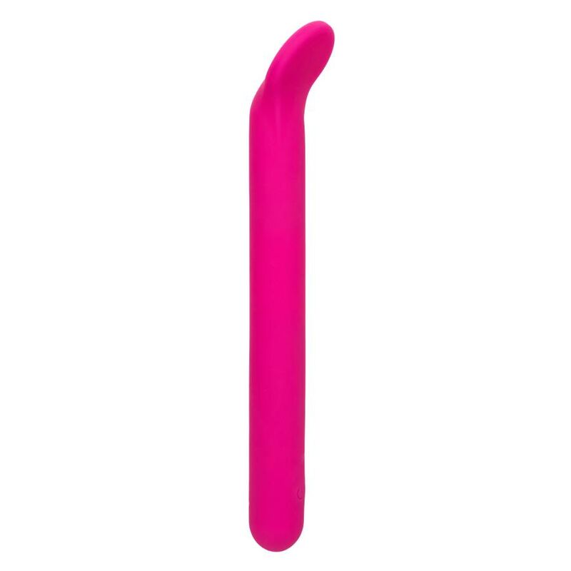 CALEXOTICS - BLISS CLITORIFFIC ROSA - Sexshoptuga 