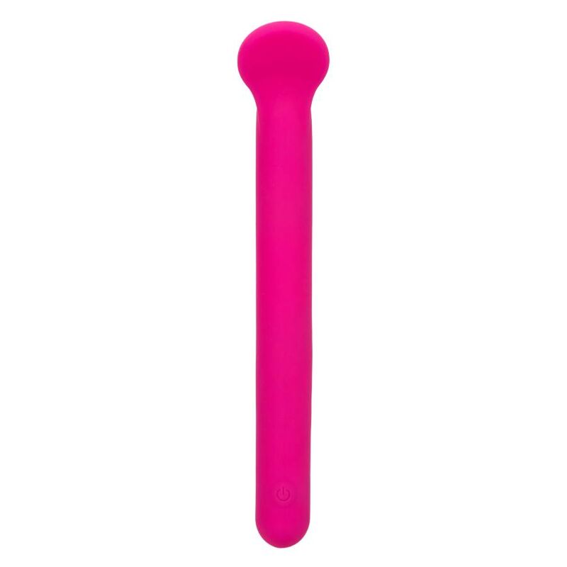 CALEXOTICS - BLISS CLITORIFFIC ROSA - Sexshoptuga 